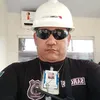 alexandrodelimasarges