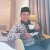 SAPUTRO