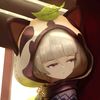 mikazuki.off