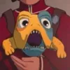 smortmonke1