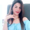 sirinehendaoui