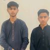 malik_here303