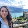 andie_renee07