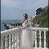 2509_cuti