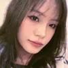 kngan_6122