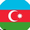 h.zadeh92