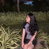 t2linh4