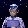 aing_cacaa