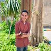 kh2ledd