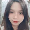 userzfhx2kngz9