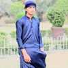 tayyab...003