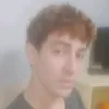 sowls_s