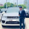 gunasekara_cars