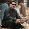 ranaismail251