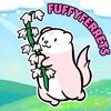 FuffyFerrets