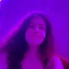 lucyducyjelly