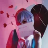ayanamirei8477