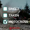 moto..life