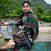subhan.pti.1