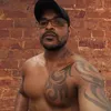 luizcarlosribeiro52
