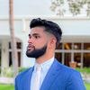 aarsh_desai01