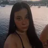 rebekarodriguess