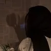 dinaafg1