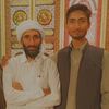 awaisgill60