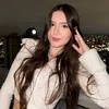 gilliansiqueira