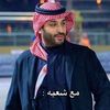 user4821611820219