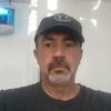fernie63