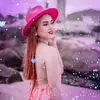 giatruyenbanhi
