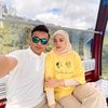 nurdinda128
