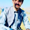 usmanaliali427