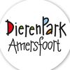 DierenPark Amersfoort