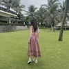 meo_lele