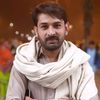 waqasmughal329