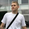 kirill.urich