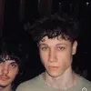 markvrg