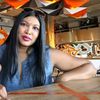 rose_naiker02