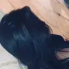 pitica044