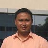 narayandeshar