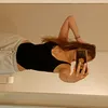 emilippocampe