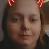 nicolalouisehowel