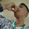 mjhaycelaje