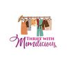 thrift_with_mimilicious