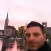 alexbrutto