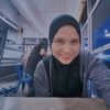 anis_ramzi