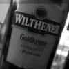 goldkroooone