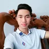 quannguyen_92